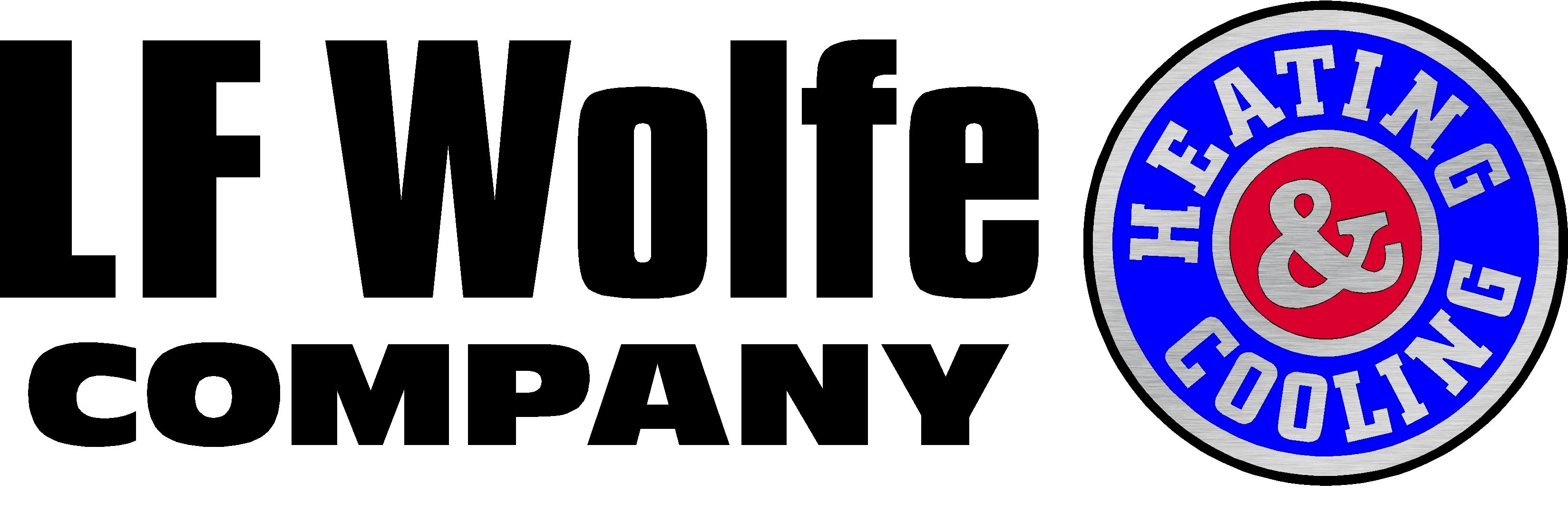 Avatar for Lenaire F Wolfe Co